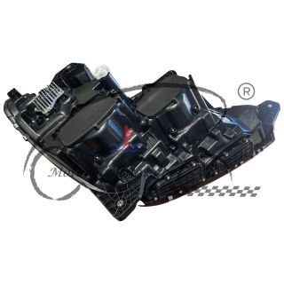 LTKW68005L BACK VIEW 4